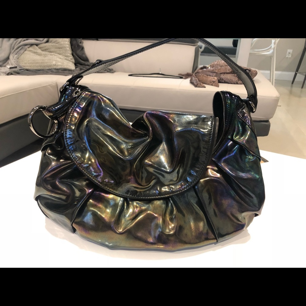 Gucci Handbag